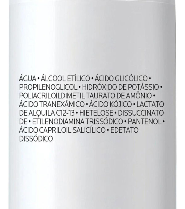 GLYCOLIC B5 SÉRUM - Imagem 9